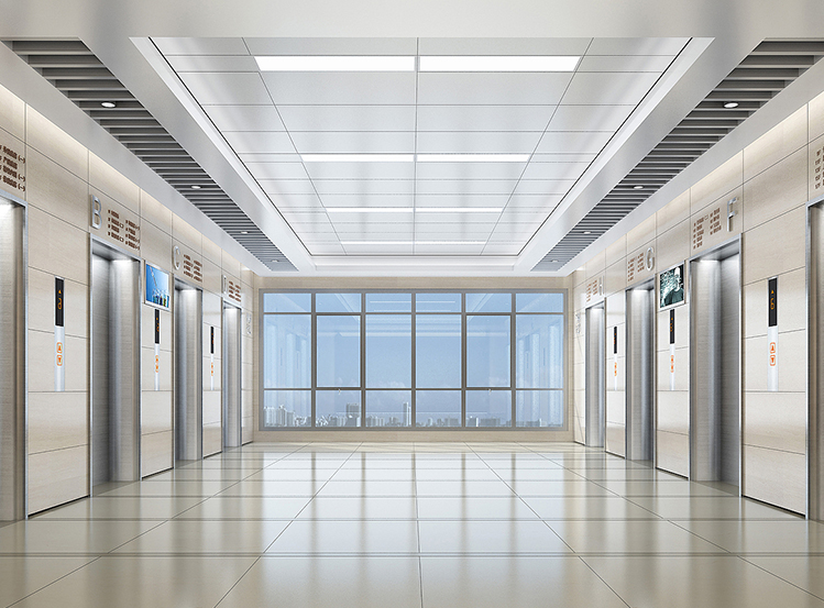 Lif Hospital